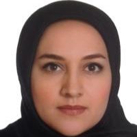 عکس دکتر