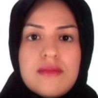 زهرا صاحب زمانی