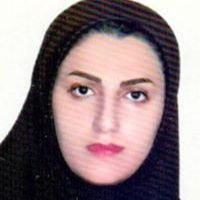 زهرا ساکی پور