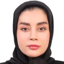 زهرا سالاری راد
