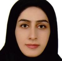 زهره صالحی رزوه