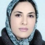 زهرا صالحی