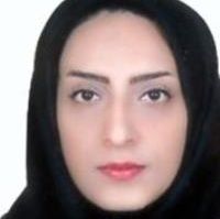 زهرا صالحی