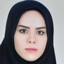 زهرا سلمانی