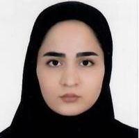 عکس دکتر