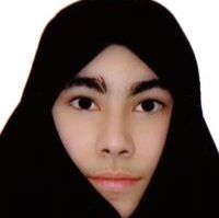 زهرا صنایع پسند