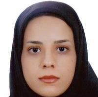 زهرا صانعی فر