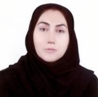 زهرا صارمی