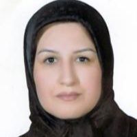 زهرا صیادی