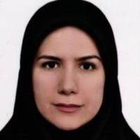 عکس دکتر