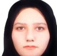 زهرا سیفی