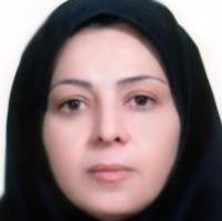 زهرا سپهرمنش