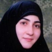 عکس دکتر