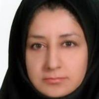 زهرا سیدبنکدار
