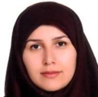 زهرا سیدمعلمی