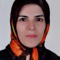 زهره شادگار