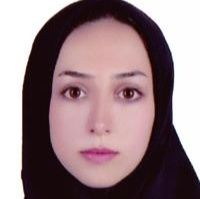 عکس دکتر