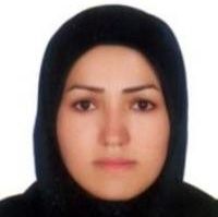 عکس دکتر