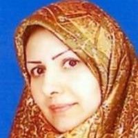 عکس دکتر