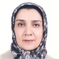 زهرا شهابی