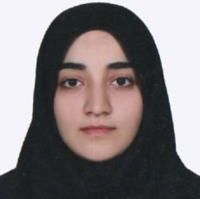 زهرا شاهین فر