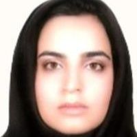 عکس دکتر
