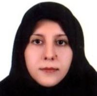 عکس دکتر