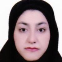 عکس دکتر