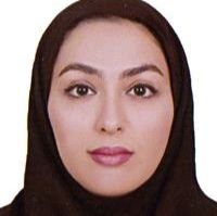 زهرا شخص امام پور