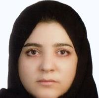عکس دکتر