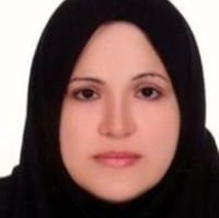 عکس دکتر