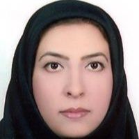 زهره شریفی راد
