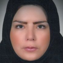 زهرا شایگان منش