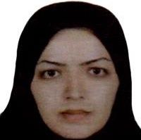 زینب شهرابی