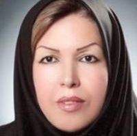 زهرا شناسنده