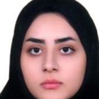 زهرا شیراوند