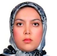 عکس دکتر