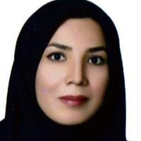 عکس دکتر
