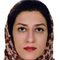 زهرا شجری