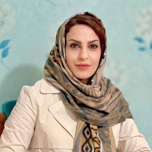 زهرا سیلابخوری