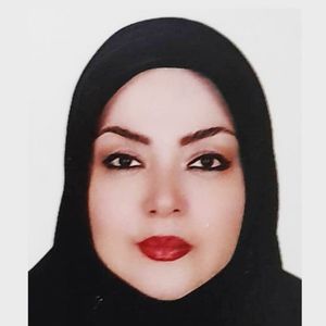 زهرا سیمیاری