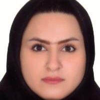 عکس دکتر