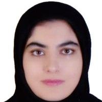 زهرا سلیمان میگونی