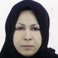 زهره سلیمانی محمودآبادی
