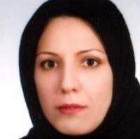 زهره سلطان رحمتی