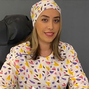 عکس دکتر
