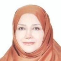 عکس دکتر