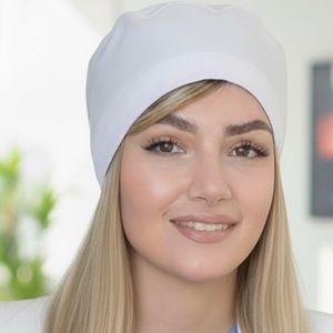 زهرا صوری