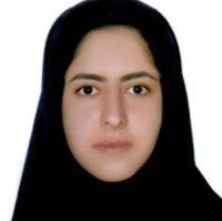 عکس دکتر