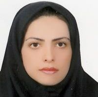زهرا تقیه